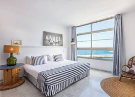 Marina Suites Gran Canaria 2