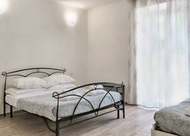 Wine Apartments Florence Bardolino 4
