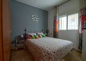 Vivienda Rural El Retorno 3