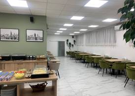 Hotel Delaf 2