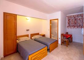 Balaskas Hotel 4