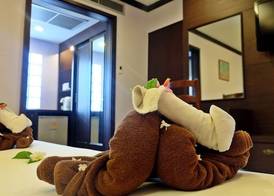 Andaman Lanta Resort - SHA Extra Plus 4