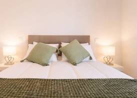 Vanguard View Apartment 2