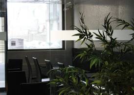 Hotel The Originals du Grand Monarque Nantes Gare 3