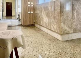 City View Palace hotel 5