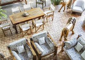 Relais Ca' Maddalena 3