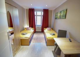 Motel Daria 2