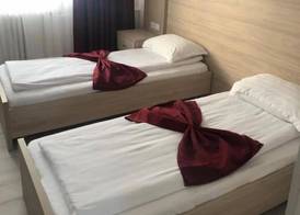 Hotel Bulevard Prestige 4