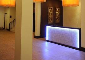 Mawin Hotel 3