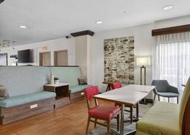 Hotel SLC 4