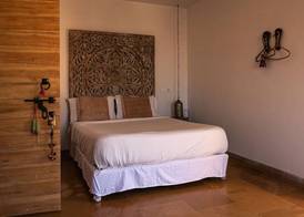 The Secret House - Adults Only Jaisalmer India 3