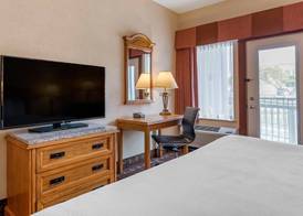 Kathryn Riverfront Inn, an Ascend Collection Hotel 4