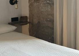 Apartamentos Jerez Siglo XIX 3