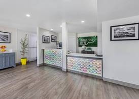 Hillstone Inn Tulare, an Ascend Collection Hotel 3
