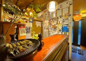 Guest House Oumi 2