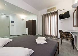 Gianna Suites 2