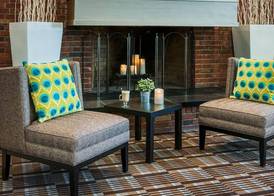 The Kenilworth Hotel - Airport West 5