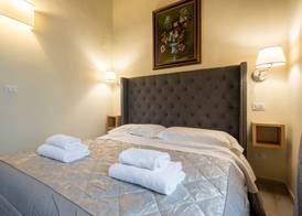 Duomo Apartments by Mmega 5
