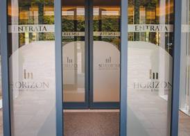 Hotel Horizon Wellness & Spa Resort - Best Western Signature Collection 2