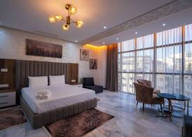 IMMOKA SUITEs 5