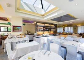 Hotel Ca' Di Valle 4