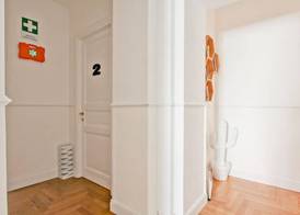 Maison Vantaggio 5