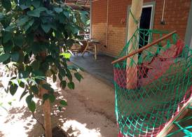 Sandalwood Cottage 5