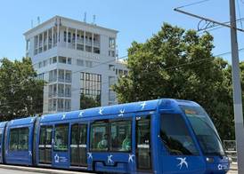 Appart Hotel Marianne 2