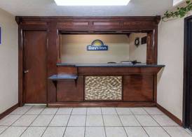 Days Inn by Wyndham El Reno 2