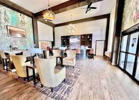 Clarion Inn Page - Lake Powell 5