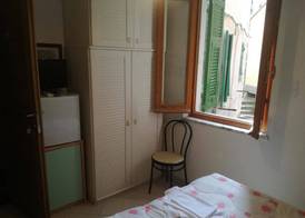Affittacamere Ca' Dei Lisci 3