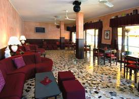 Hotel Nettuno 2