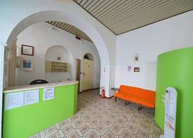 Villa Diana Rooms 2