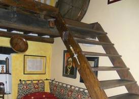 Locanda del Principato 5