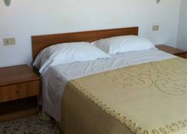 Hotel Vidale 4