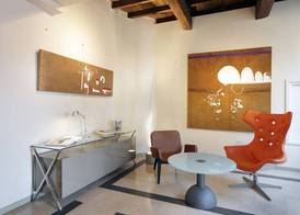 Hotel Annunziata 3