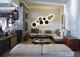 Vencia Boutique Hotel 3