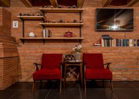 Rivendell Boutique Hotel 2
