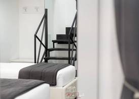 Arch Rome Suites 3