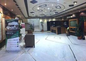 Taleen Serviced Apartments AlQuds- تالين القدس للشقق المخدومة 4