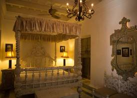 The Rajbari Bawali 2