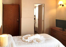 Hotel Cottbus 3