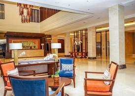 The Bayleaf Cavite 2