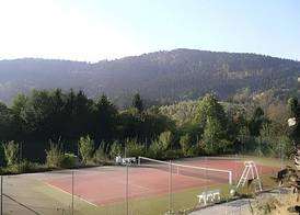 Naturhotel Rebling 5