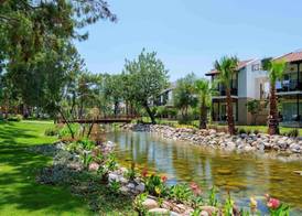 Rixos Premium Tekirova - The Land of Legends Access 2