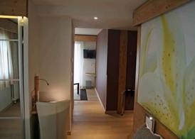 La Croix de Savoie & Spa 3