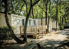 Camping Le Bois Fleuri 5