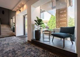 Hotel Birkenhof 4