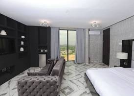 BridgeView Resort 3