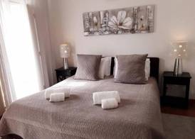 Villa Zawaia B&B 3